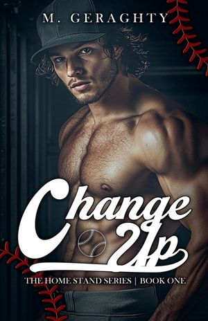 Change Up image number 0
