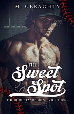 The Sweet Spot image number 0