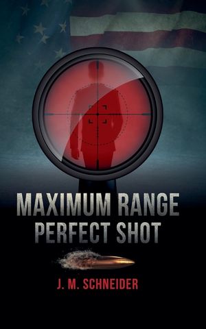 Maximum Range - Perfect Shot image number 0