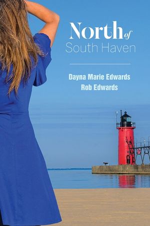 North of South Haven image number 0