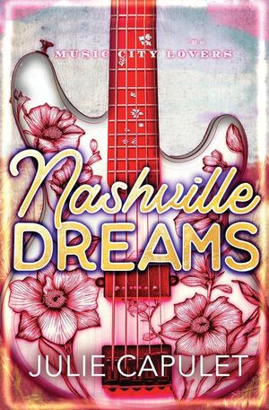 Nashville Dreams image number 0