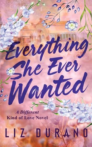 Everything She Ever Wanted image number 0