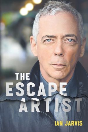 The Escape Artist image number 0