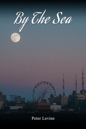 By The Sea image number 0