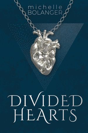 Divided Hearts image number 0