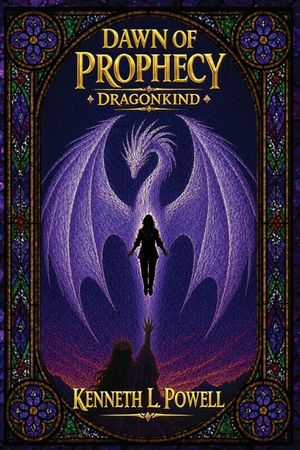 Dawn of Prophecy image number 0