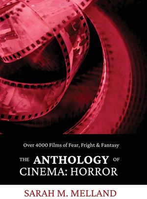 The Anthology of Cinema: Horror image number 0