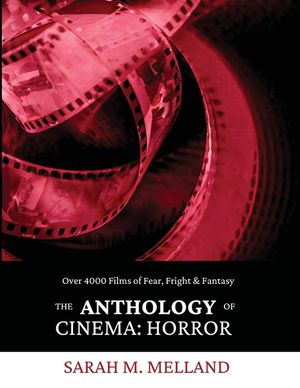 The Anthology of Cinema: Horror image number 0