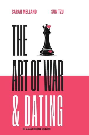 The Art of War & Dating image number 0