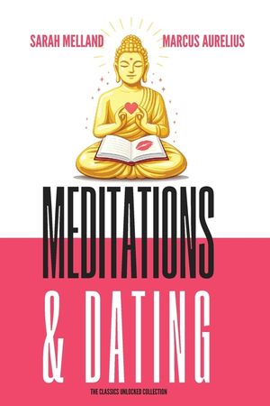 Meditations & Dating image number 0