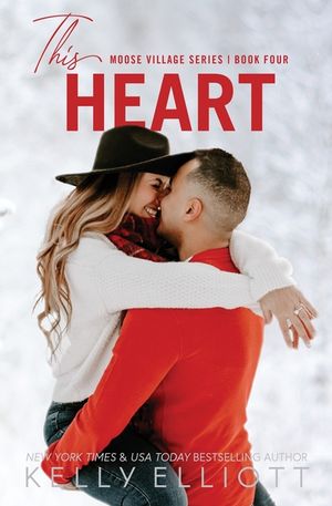 This Heart image number 0