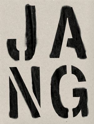 Michael Jang: Jang image number 0