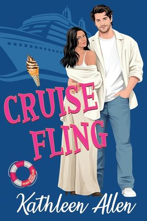 Cruise Fling image number 0