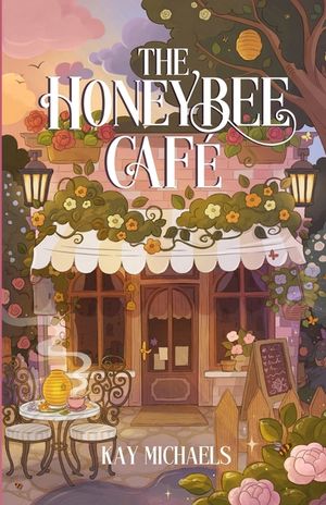 The Honeybee Caf&eacute; image number 0