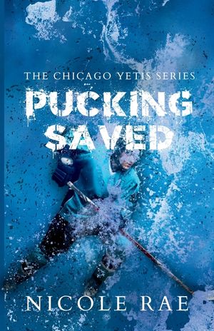 Pucking Saved image number 0