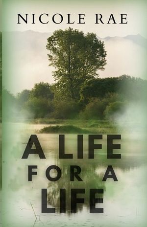 A Life for a Life image number 0
