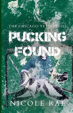 Pucking Found image number 0
