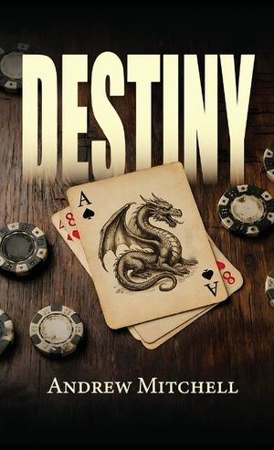 Destiny image number 0