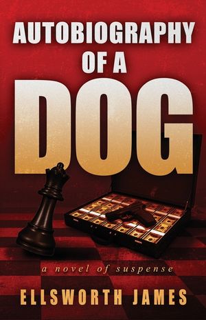 Autobiography of a Dog image number 0