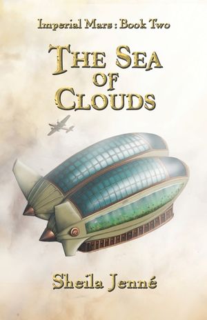 The Sea of Clouds image number 0