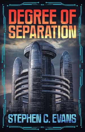 Degree of Separation image number 0