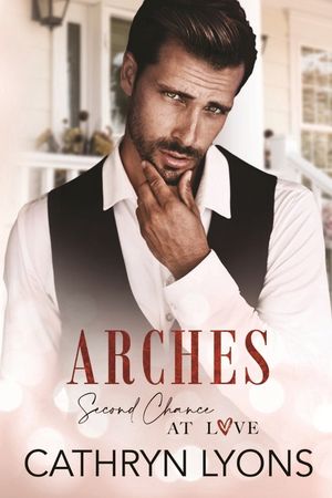 Arches image number 0