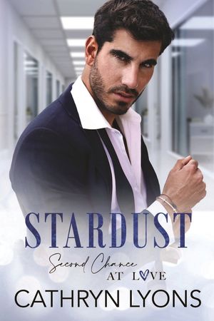 Stardust image number 0