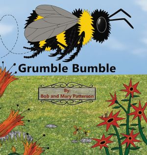 Grumble Bumble image number 0