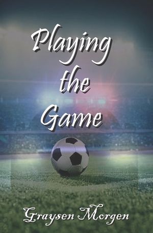 Playing the Game image number 0