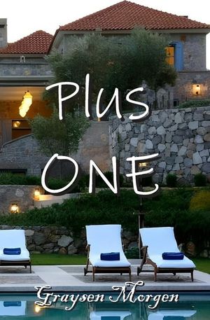 Plus ONE image number 0