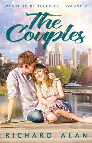 The Couples image number 0