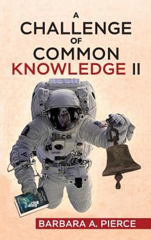 A Challenge of Common Knowledge II image number 0