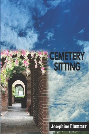 Cemetery Sitting image number 0