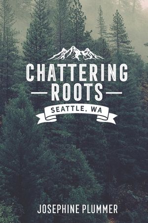 Chattering Roots image number 0