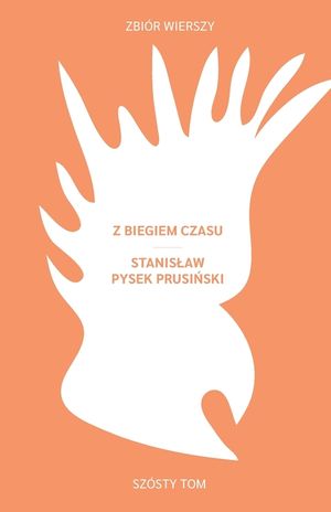 Z biegiem czasu image number 0