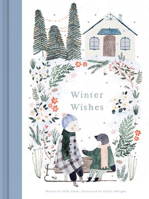 Winter Wishes image number 0