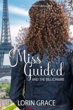 Miss Guided and the Billionaire image number 0