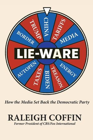 Lie-Ware image number 0