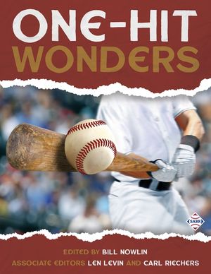 One-Hit Wonders image number 0