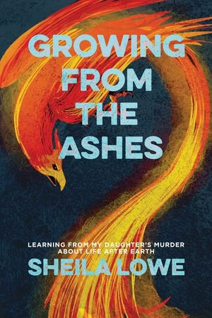 Growing From the Ashes image number 0
