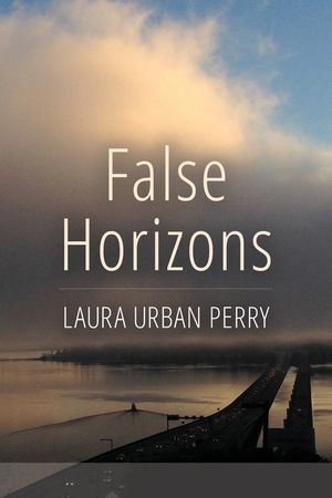 False Horizons image number 0