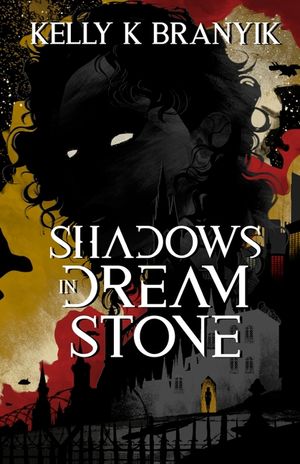 Shadows in Dream Stone image number 0