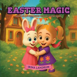Easter Magic image number 0