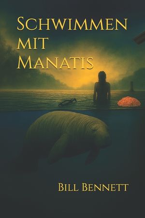 Schwimmen mit Manatis image number 0