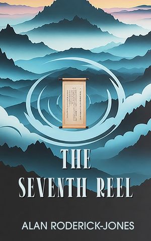 The Seventh Reel image number 0