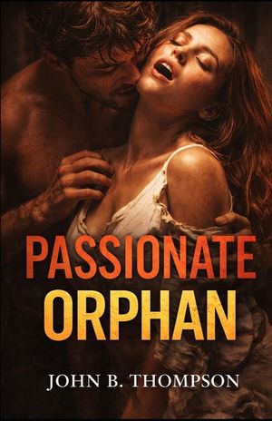 Passionate Orphan image number 0