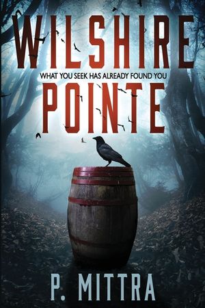 Wilshire Pointe image number 0