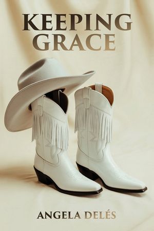 Keeping Grace image number 0