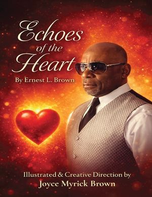 Echoes of the Heart image number 0