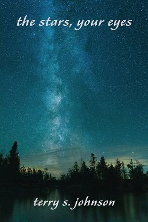 The Stars, Your Eyes image number 0